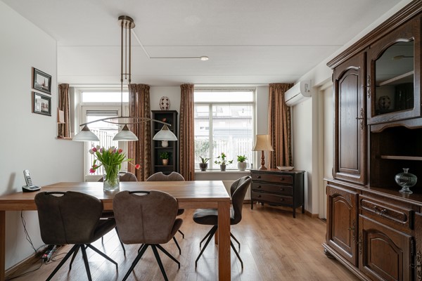 Medium property photo - Ringoven 19, 6987 GD Giesbeek